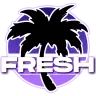 Freshrp's icon