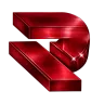 Redwood Roleplay's icon