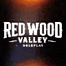 Redwood Valley's icon