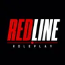 Redline Roleplay's icon
