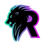 Realmrp Wl-off's icon