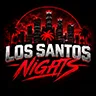Los Santos's icon