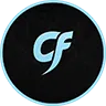 Cloud Fight's icon