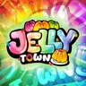 Jellytown's icon