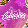 California's icon