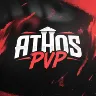 Athos Pvpgang-aimlab-arenax1's icon