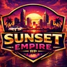 Sunset Empire's icon