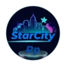 Starcityrp 18's icon