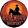 Red Wood's icon