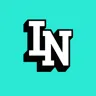 Lado North's icon