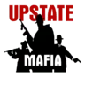 Upstate Mafia's icon
