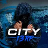 City13 Rp's icon