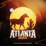 Atlanta's icon