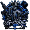 G-code Rp's icon
