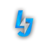 Lj Life's icon