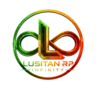 Grand Theft's icon
