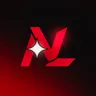 Nolimit World's icon