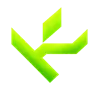 Test 3.0's icon
