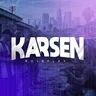 Karsen Baque's icon