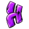 Horizon Roleplay's icon