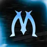 Marseille Prestige's icon