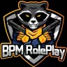 Bpm Rp's icon