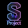 Saba Project's icon
