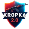 Kropka V2.0's icon