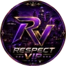 Respect Vip's icon