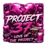 Project 37's icon