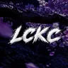 Lckc's icon