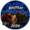 Classik Roleplay's icon