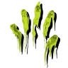 Redemption's icon