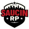 Saucin Rp's icon