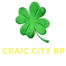 Craiccityroleplay's icon