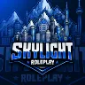 Skylight Rp's icon