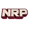 Nova Roleplay's icon