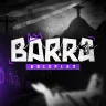 » Barra's icon