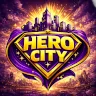 Hc Dev's icon