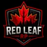 Red Leaf's icon