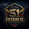 Estado 51's icon