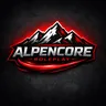 Alpencore Roleplay's icon
