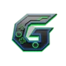 Genesis Romania's icon