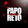 Paporeto Rp's icon