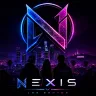 Nexis Los's icon
