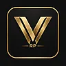 Vantara Rp's icon