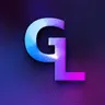 Gaminglife Roleplay's icon
