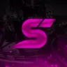 Serenity Rp's icon