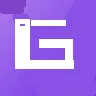 Respect Ii's icon