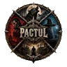 Pactul's icon